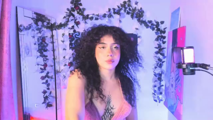lanaa-hill