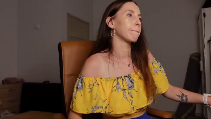 laura-chase
