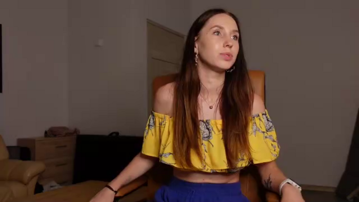 laura-chase