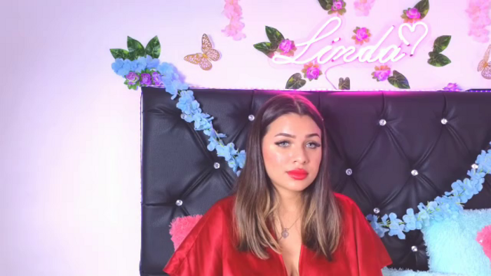 linda-fosterr
