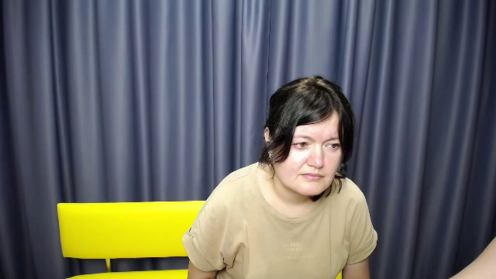lola-del