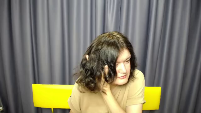 lola-del