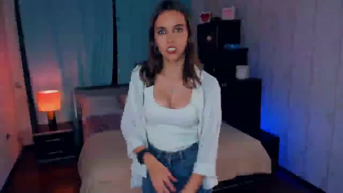 maida-creason