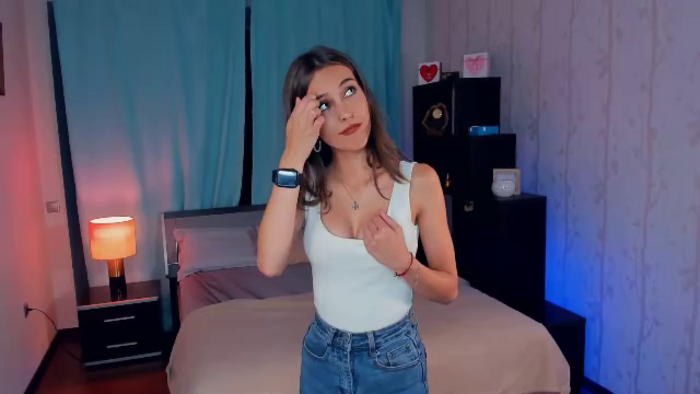 maida-creason