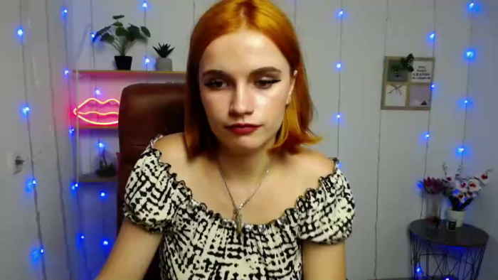 margarita-k