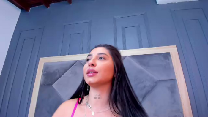 maria-lopezz