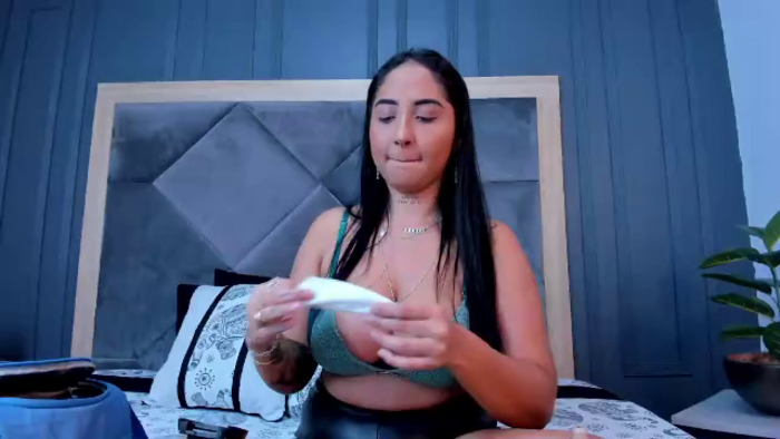 maria-lopezz