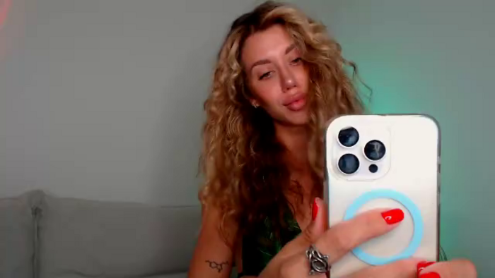 marrena