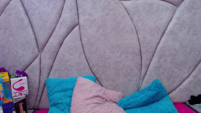 meg-whitee