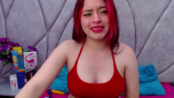 meg-whitee