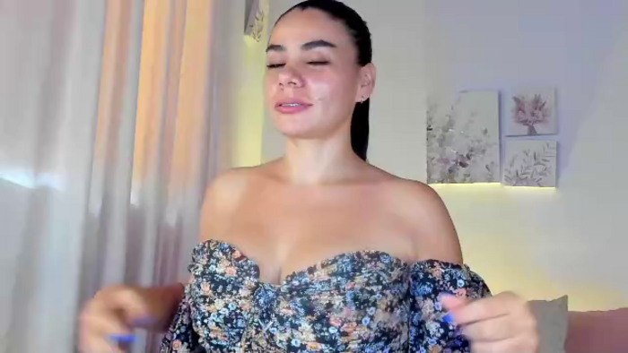 megan-martinez