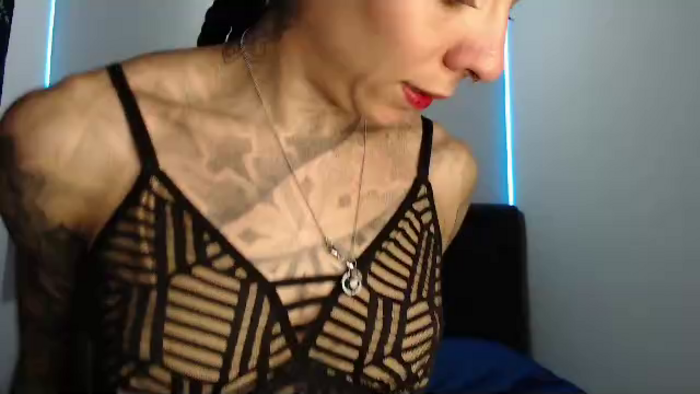 megan-roderick