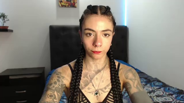 megan-roderick
