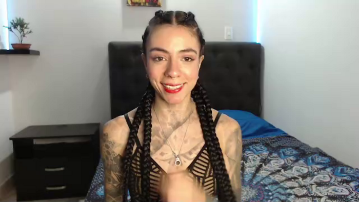 megan-roderick