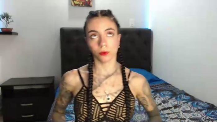 megan-roderick