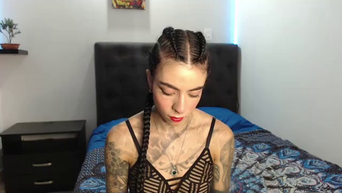 megan-roderick