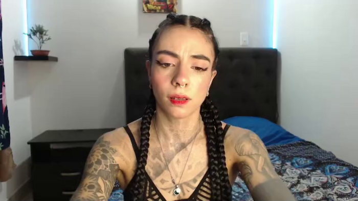megan-roderick