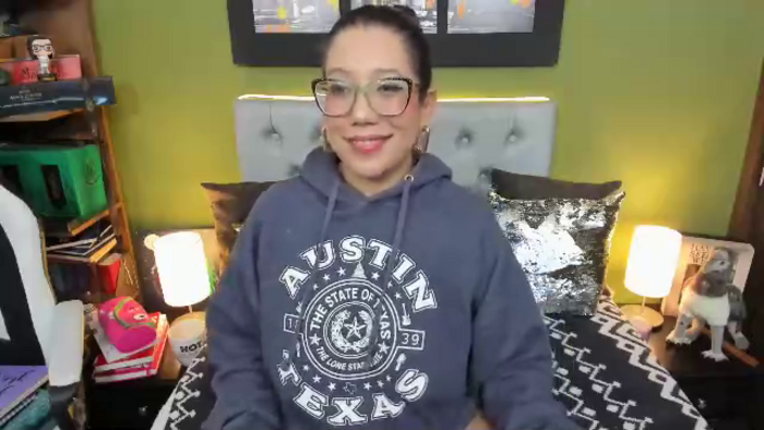 monika-ortiz
