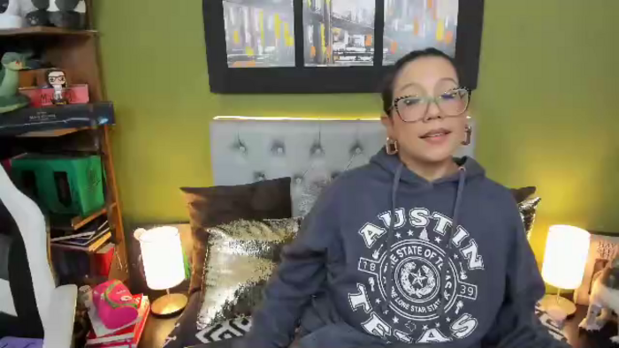 monika-ortiz