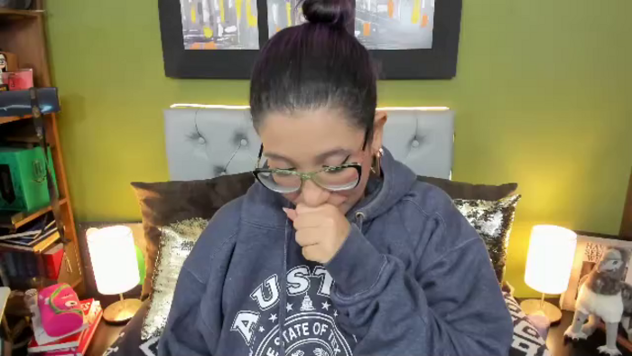 monika-ortiz