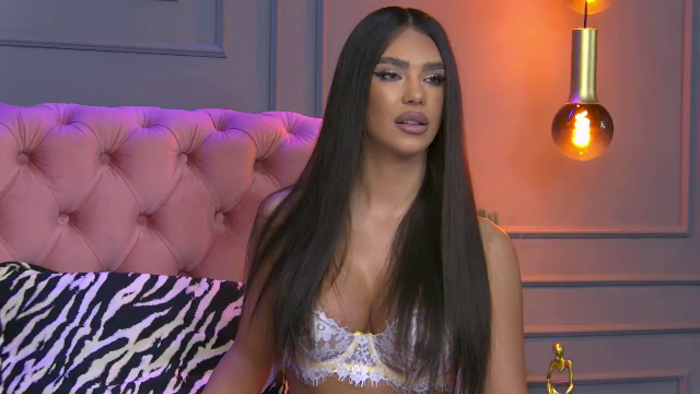 nicole-diva