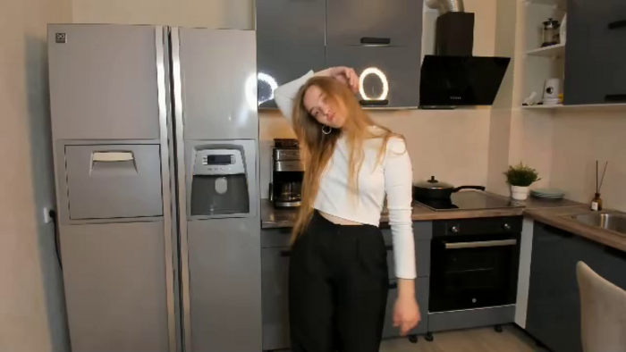odelyn-colburn