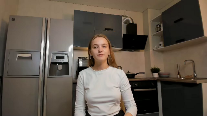 odelyn-colburn