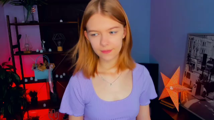 odelyna-curless