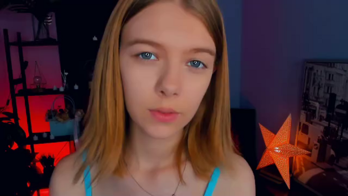 odelyna-curless