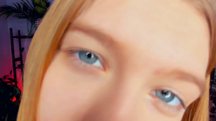 odelyna-curless