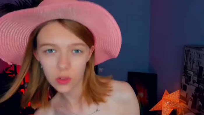 odelyna-curless