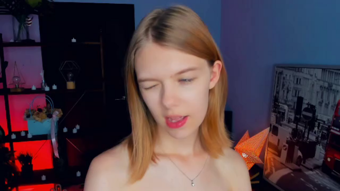 odelyna-curless