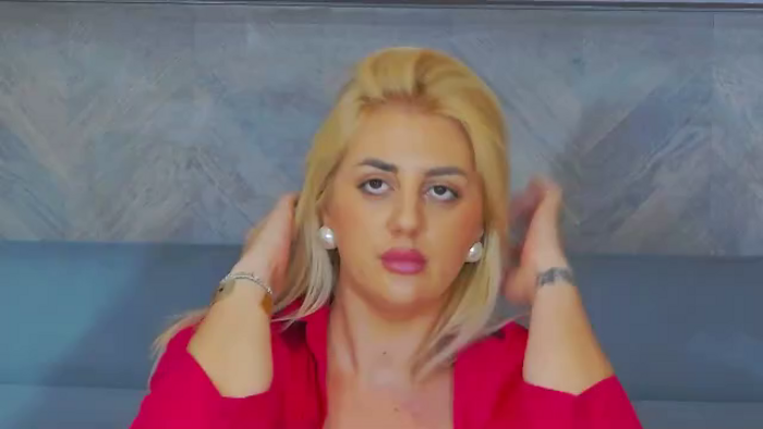 paloma-mcguire
