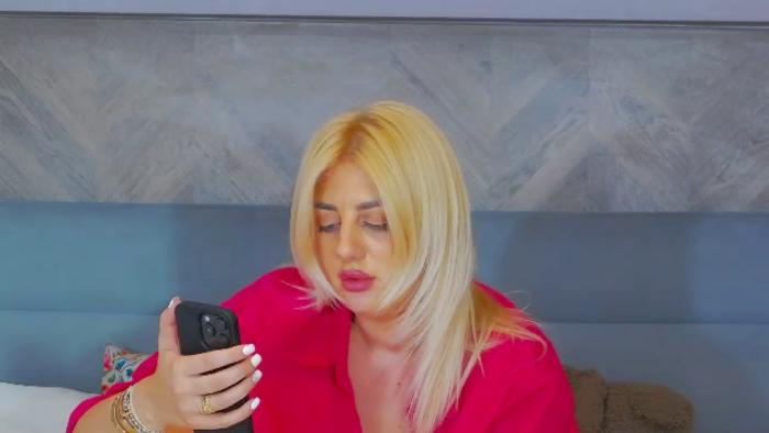 paloma-mcguire