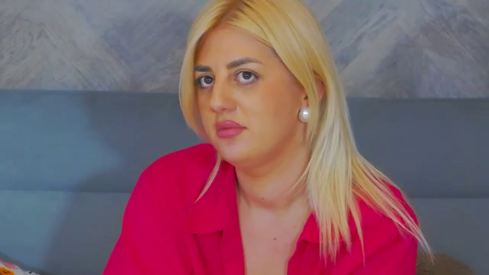 paloma-mcguire