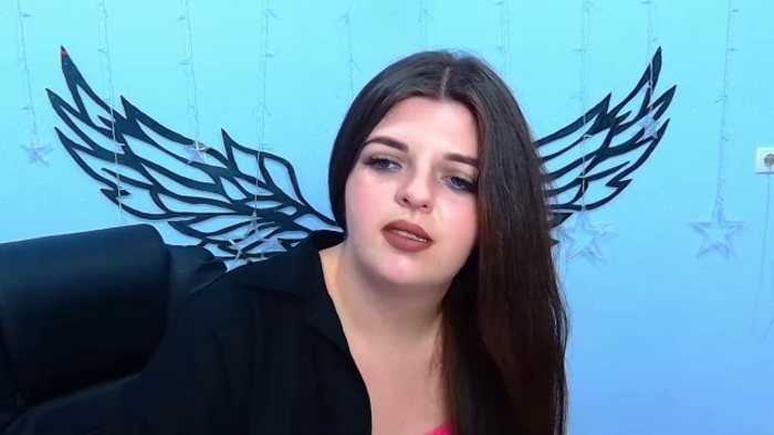pamela-club