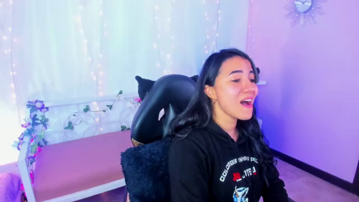 pamela-lian