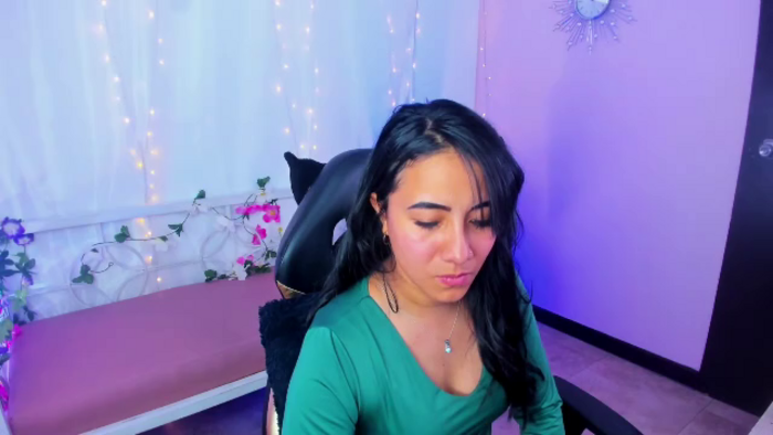 pamela-lian