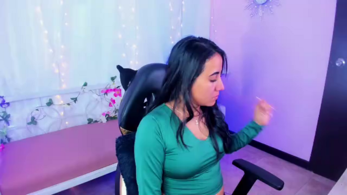 pamela-lian