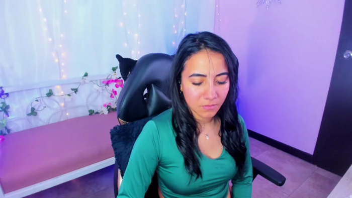 pamela-lian