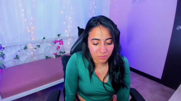 pamela-lian