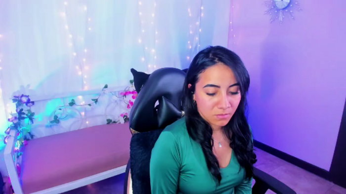 pamela-lian