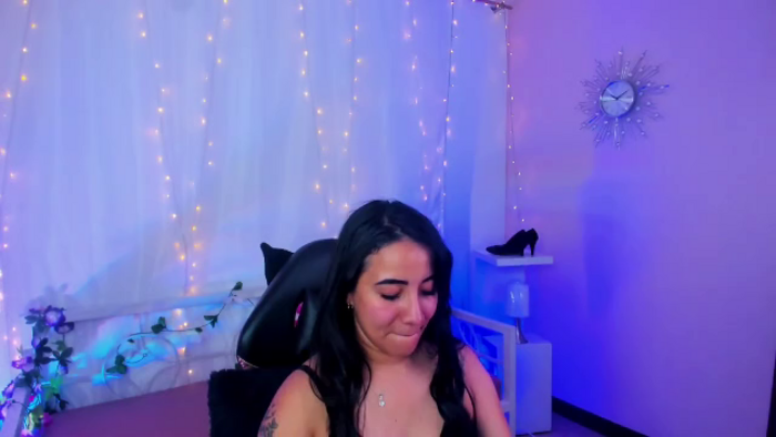 pamela-lian