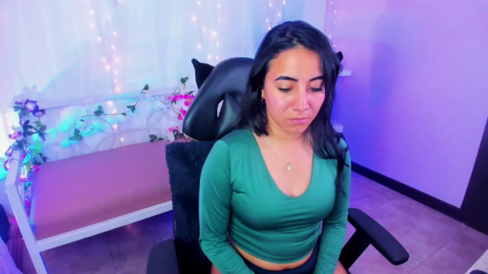 pamela-lian