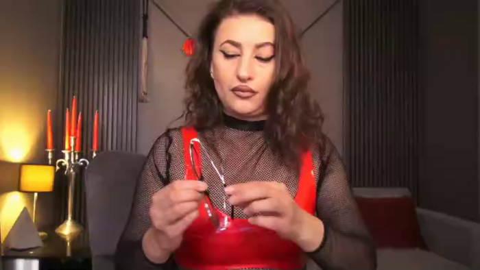 paula-von-straton