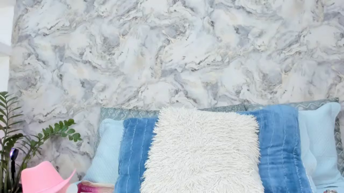 pearl-moon