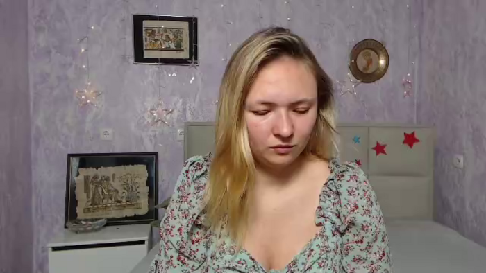 sally-verda