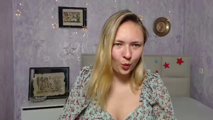 sally-verda
