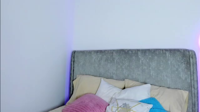 samantha-ferrec