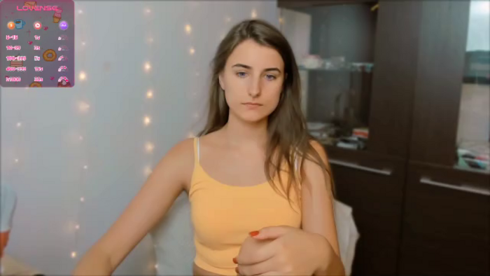 sonya-keller